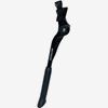 Cavo Cykelstöd Centrummonterat 24-28" Svart