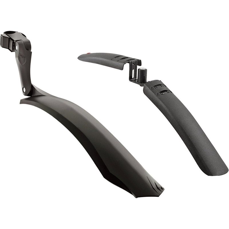 Hebie Stänkskärm Set Viper X 26-29