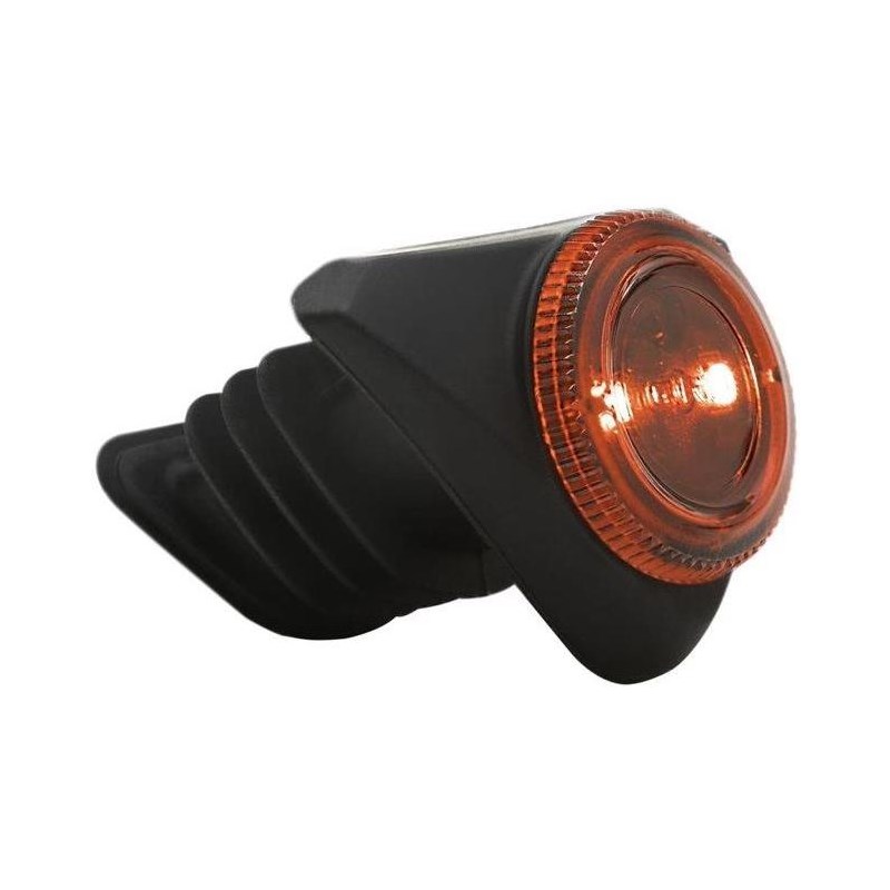 Giro Sport Rec Ventlight