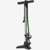 Syncros Fotpump Vernon 3.0 Fade Gry/Grn