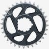 Sram Drev X-Sync 2 Dm 6 mm Offset 12-Speed Cr Eagle Alu 32T Grey Eagle