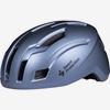 Sweet Protection Cykelhjälm Seeker MipsFlare Metallic