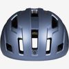 Sweet Protection Cykelhjälm Seeker MipsFlare Metallic