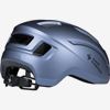 Sweet Protection Cykelhjälm Seeker MipsFlare Metallic