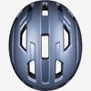 Sweet Protection Cykelhjälm Seeker MipsFlare Metallic