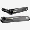 SRAM Vevparti ForceWide DUB Wide Utan Drev 175 mm DM 12-Växlar Irides