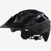 Oakley Cykelhjälm DRT5 Maven Svart Satin Black