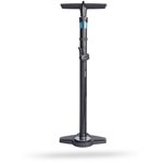 Cykelpumpar