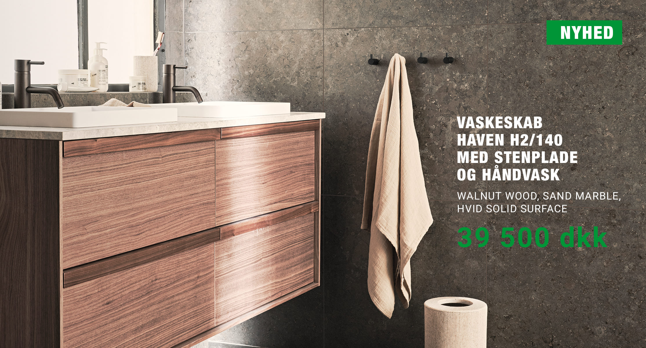 https://www.gulvogfliseeksperten.dk/da/articles/2.84.11063/vaskeskab-haven-h2140-med-stenplade-og-handvask