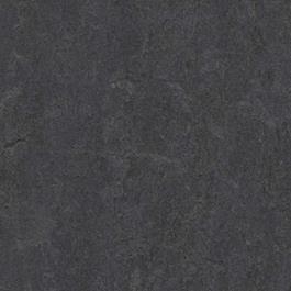 Linoleumsgulv Forbo Volcanic Ash Marmoleum Click 60x30
