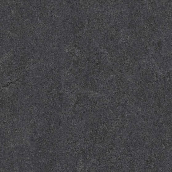 Linoleumsgulv Forbo Volcanic Ash Marmoleum Click 60x30 cm