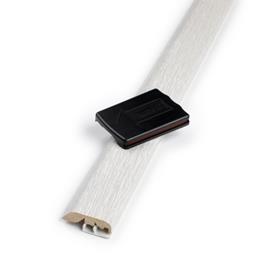 5-I-1 LISTE Pergo Studio Eg 03867