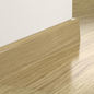 Gulvpanel Pergo Laminat Lige Royal Oak