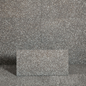 Klinker Marazzi Art Grey 30x60 cm Mat