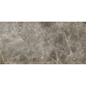 Klinker Fioranese Marmorea2 Jolie Grey 15x15 cm Mat