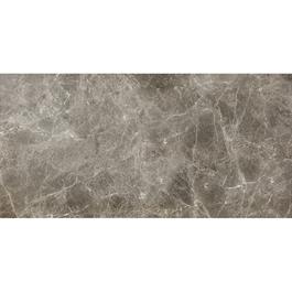 Klinker Fioranese Marmorea2 Jolie Grey 15x15 cm - Poleret
