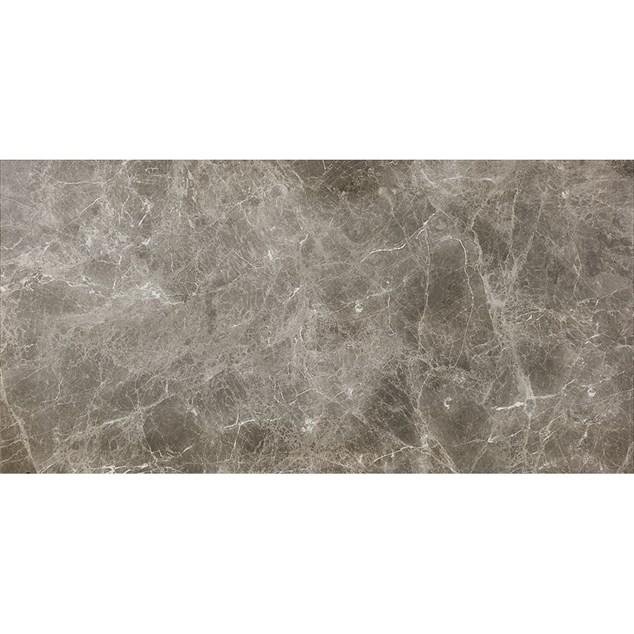 Klinker Fioranese Marmorea2 Jolie Grey 15x15 cm - Poleret