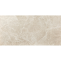 Klinker Fioranese Marmorea2 Oxford Greige 15x15 cm - Poleret