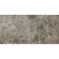 Klinker Fioranese Marmorea2 Jolie Grey 60x60 cm - Mat