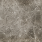 Klinker Fioranese Marmorea2 Jolie Grey 60x60 cm Poleret