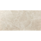 Klinker Fioranese Marmorea2 Oxford Greige 60x60 cm - Poleret