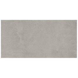 Arredo Argenta Powder Argent RT 30x60 cm - Klinker