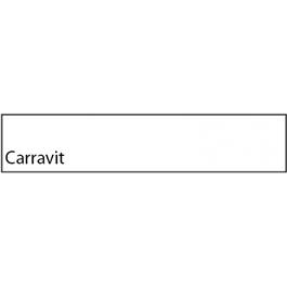 PCI Carraferm carrahvid 310 ml