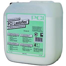 PCI Lastoflex 4 kg