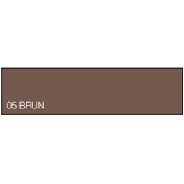 PCI Fuge Nanofug Premium Brun Nr. 5 5 kg