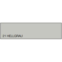PCI Fuge Nanofug Premium Hellgrau Nr. 21 5 kg