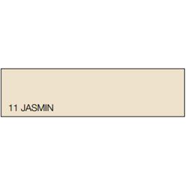 PCI Fuge Nanofug Premium Jasmin Nr. 11 5 kg