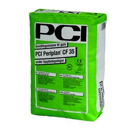 PCI Periplan CF 35 20 kg