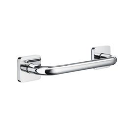 Badekarsgreb Smedbo ICE OK325 Poleret Krom
