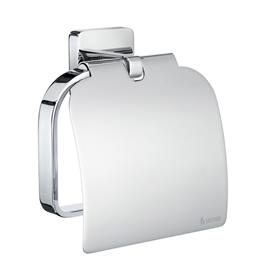 Toiletpapirholder Smedbo ICE3414 Krom