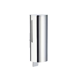 Sæbedispenser Smedbo Outline FK261 Poleret Krom