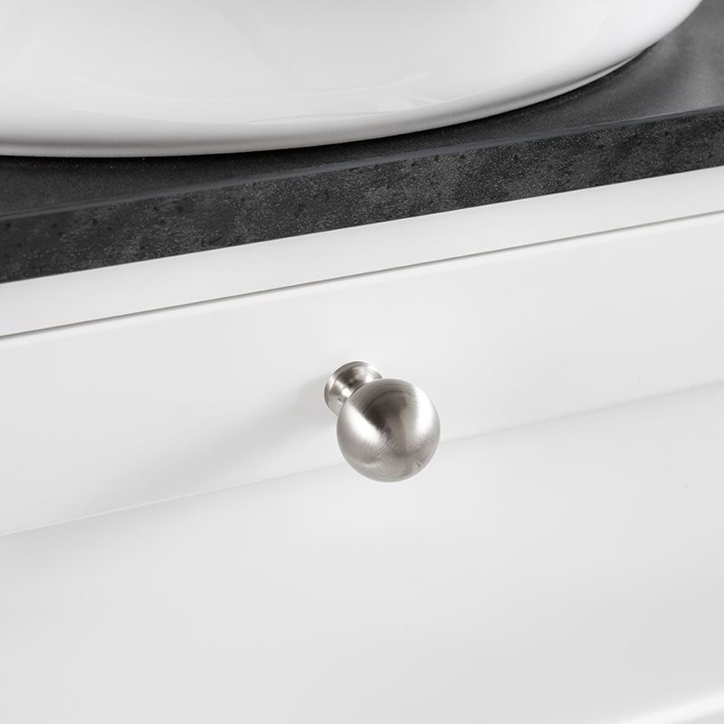 Hafa Eden Håndtag Knop