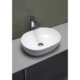 Hafa Pond Håndvask Porcelæn