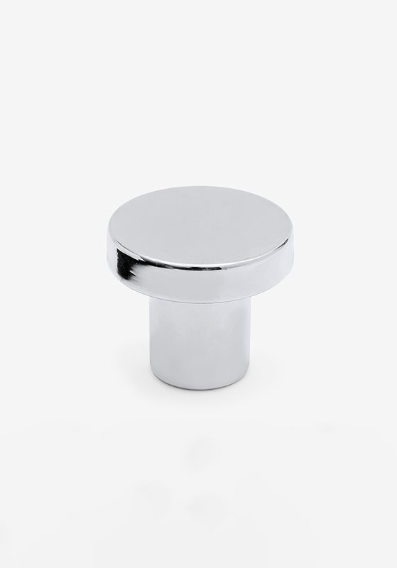 Håndtag Hafa Dot Krom