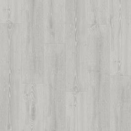 Vinylgulv Tarkett Starfloor 55 Scandinavian Oak Medium Grey