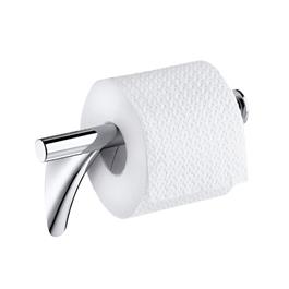 Hansgrohe Toiletpapirholder Axor Massaud Krom