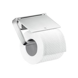 Hansgrohe Axor Universal Accessories Toiletpapirholder
