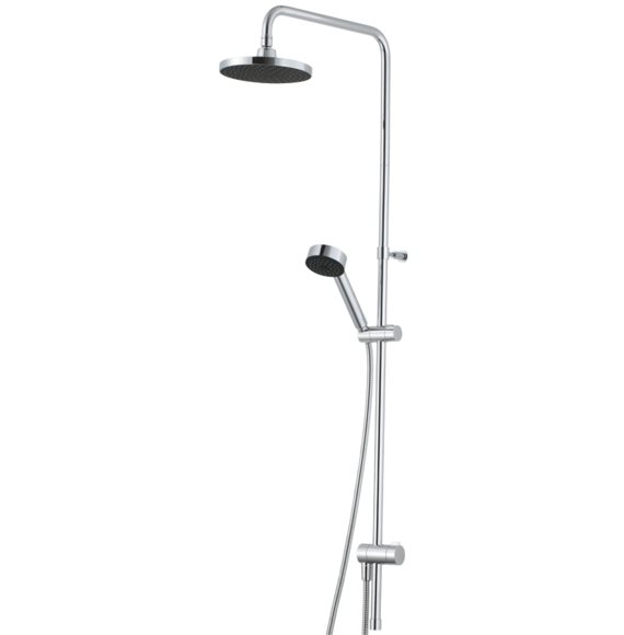 Mora mmIX Shower System S5 Loftbruser