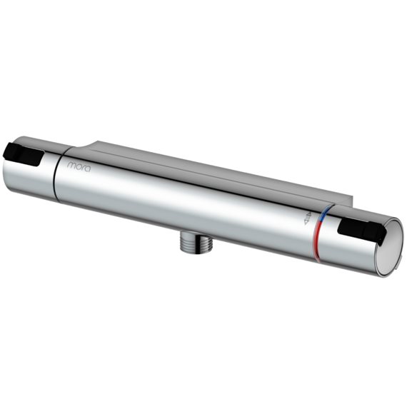 Brusearmatur Mora Cera T4