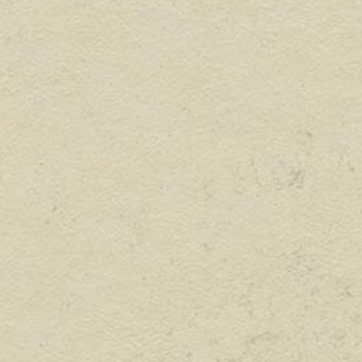 Linoleumsgulv Forbo Moon Marmoleum Click 60x30 cm