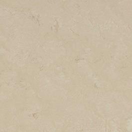Linoleumsgulv Forbo Cloudy Sand Marmoleum Click 60x30