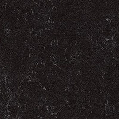 Linoleumsgulv Forbo Raven Marmoleum Click 60x30 cm