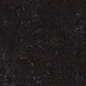 Linoleumsgulv Forbo Raven Marmoleum Click 60x30
