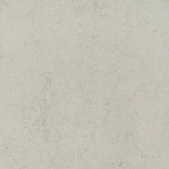 Linoleumsgulv Forbo Silver Shadow Marmoleum Click 60x30 cm