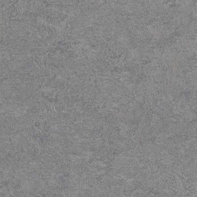 Linoleumsgulv Forbo Eternity Marmoleum Click 60x30 cm