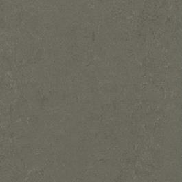 Linoleumgulv Forbo Nebula Marmoleum Click 60x30